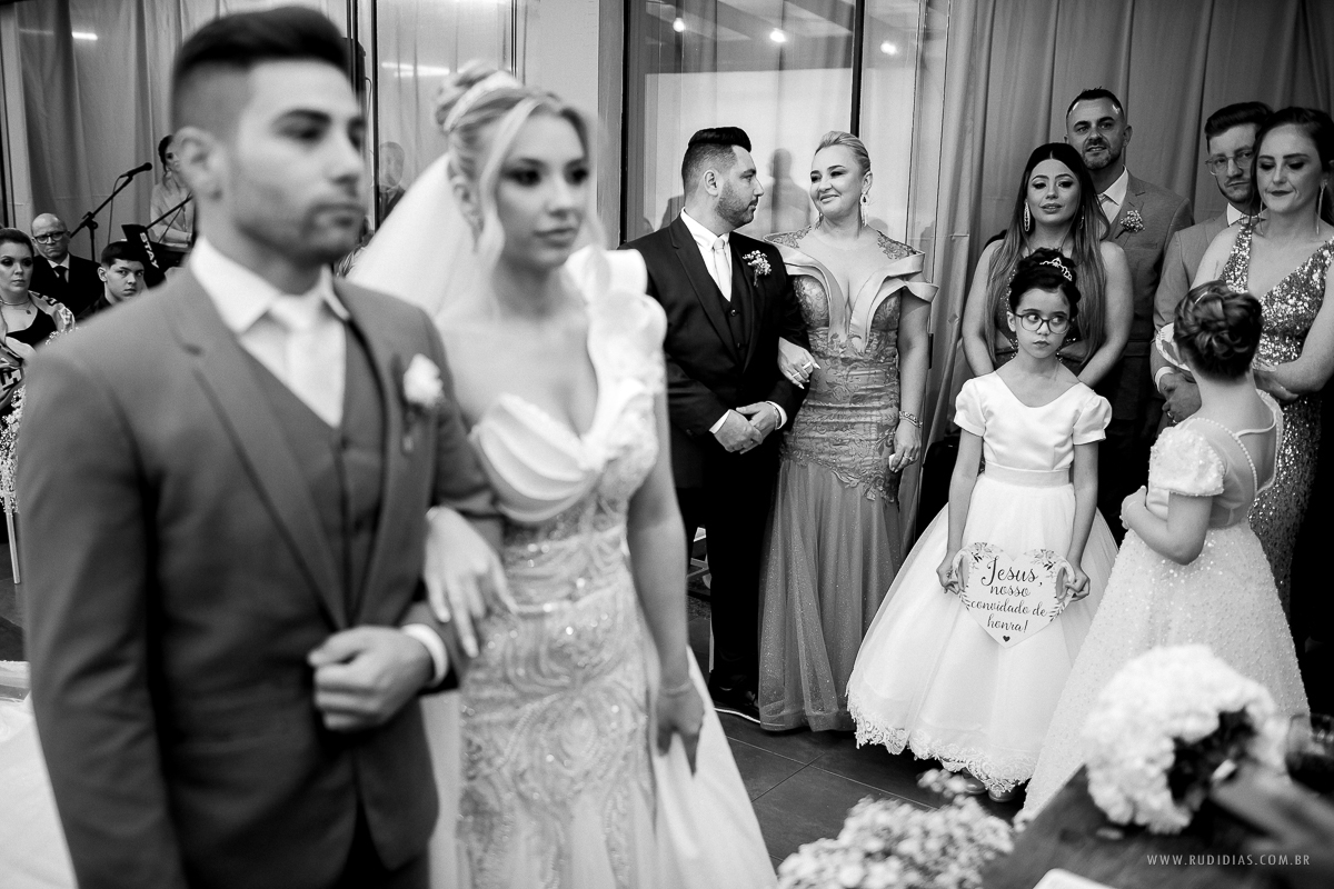 fotografo de casamento em gramado