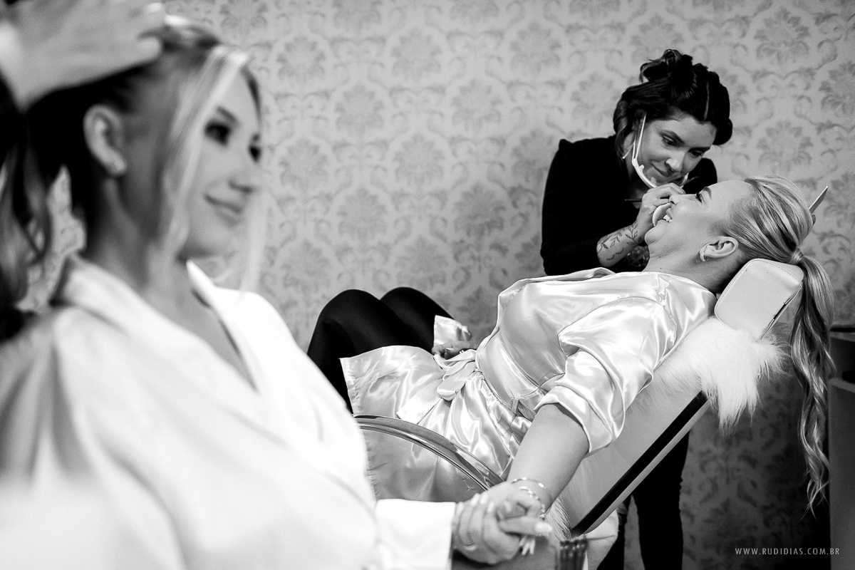 casamento na casa nuvole em gramado