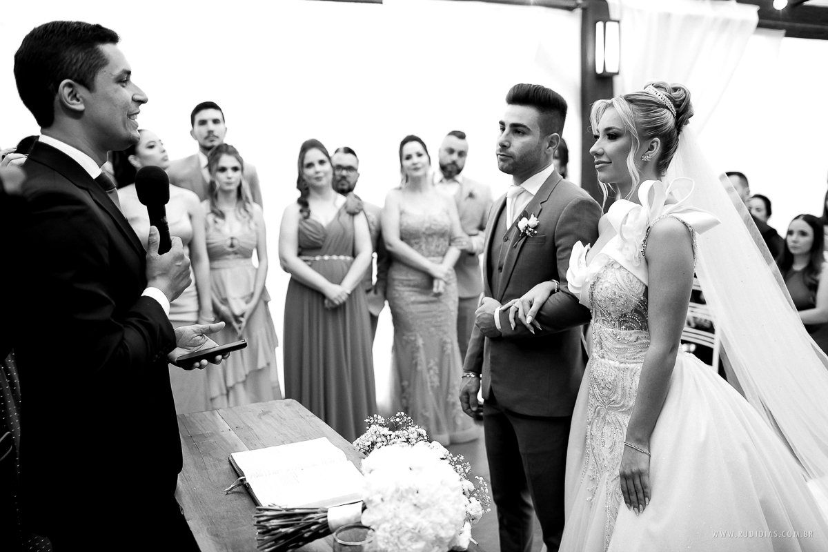 casamento na saba em atlantida