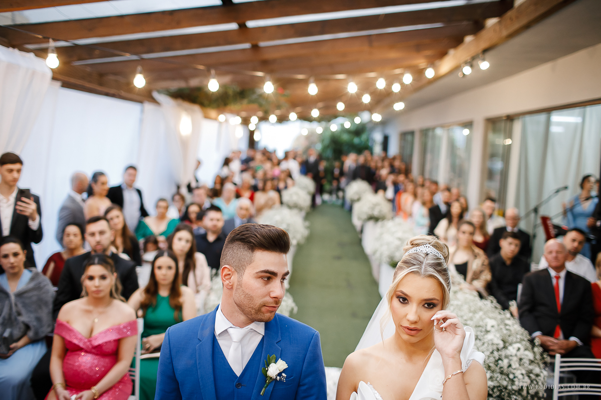 casamento na saba em atlantida