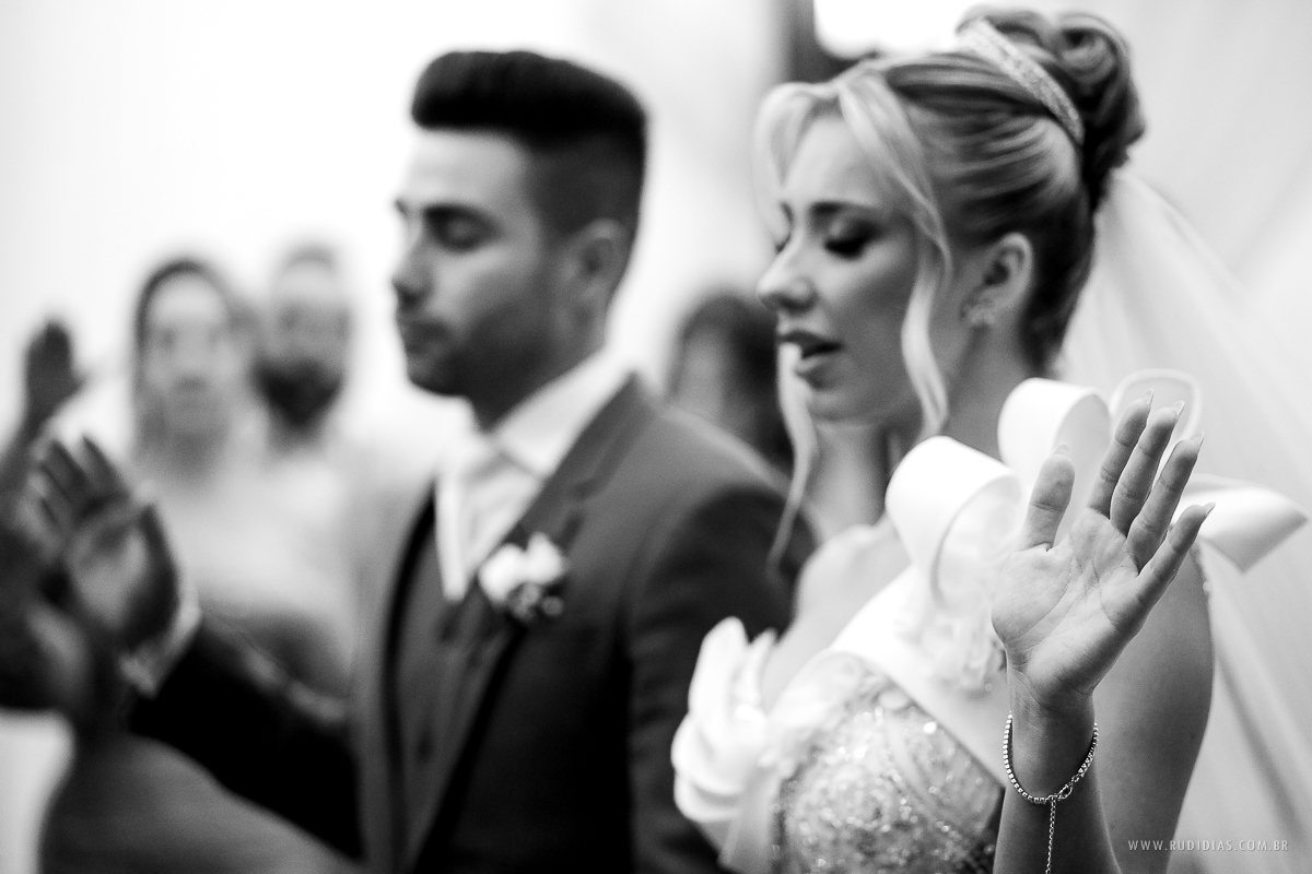 fotografo na saba atlantida