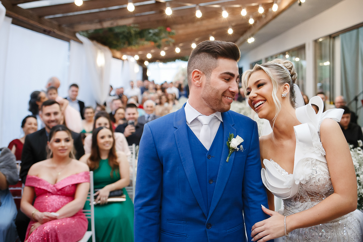 casamento na casa nuvole