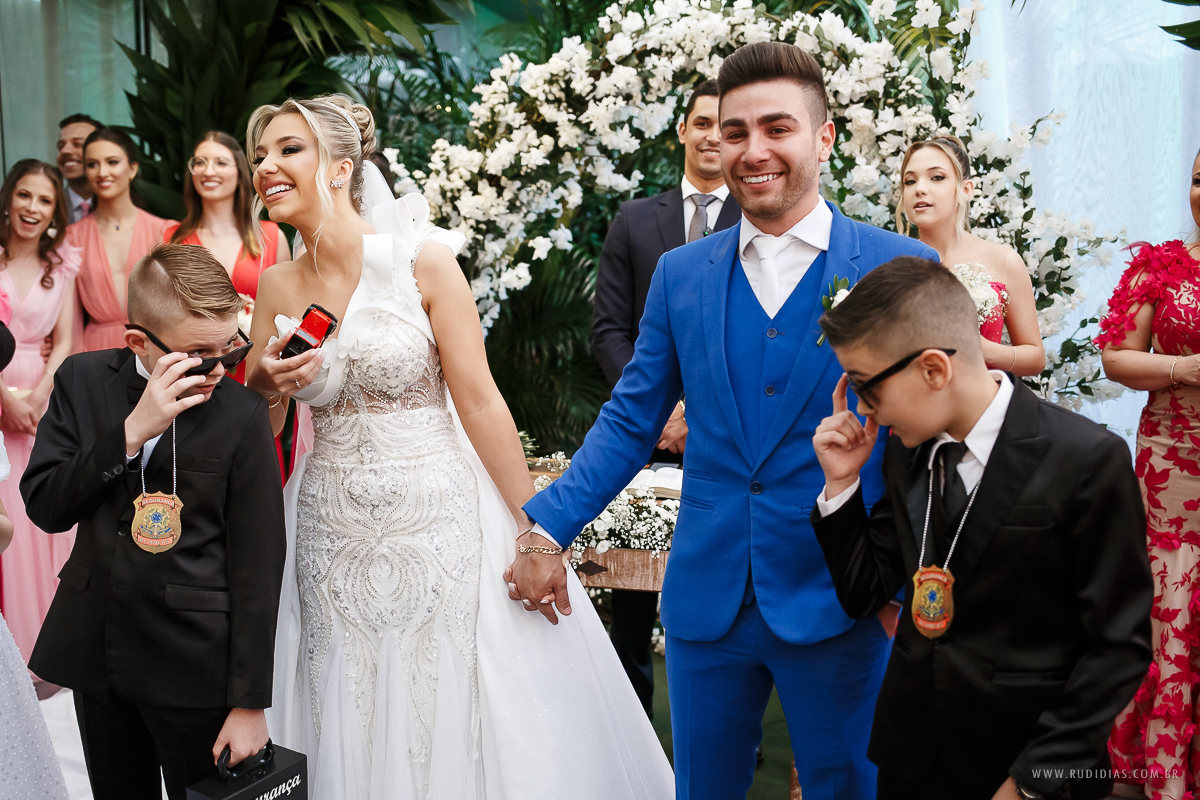 fotografo de casamento na serra gaucha
