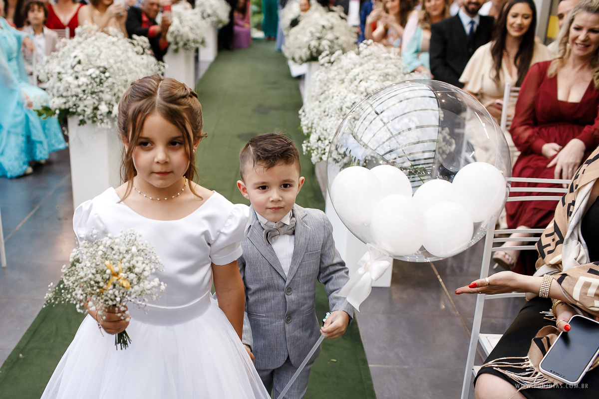 fotografo de casamento em gramado