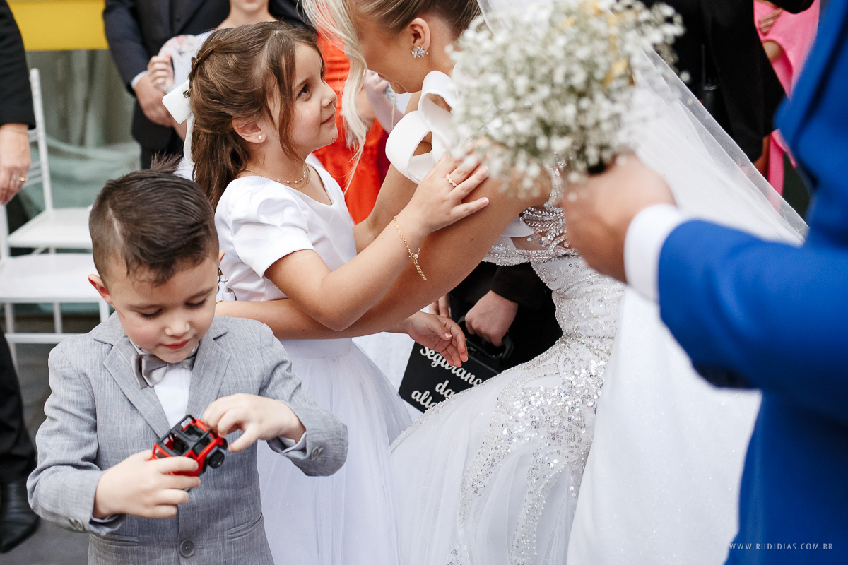 fotografo de casamento na serra gaucha