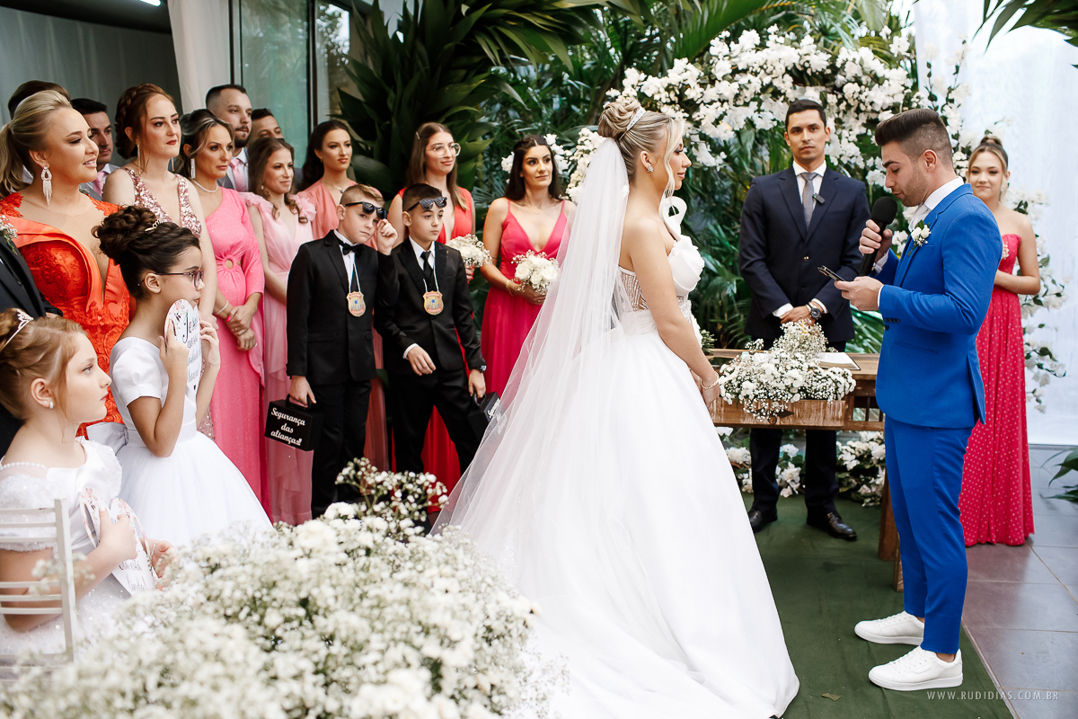fotografo de casamento na serra gaucha