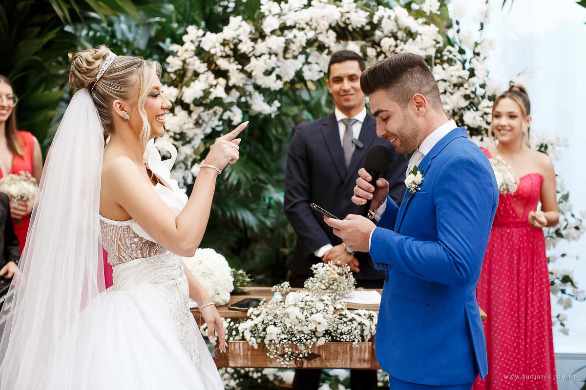 casamento saba atlantida