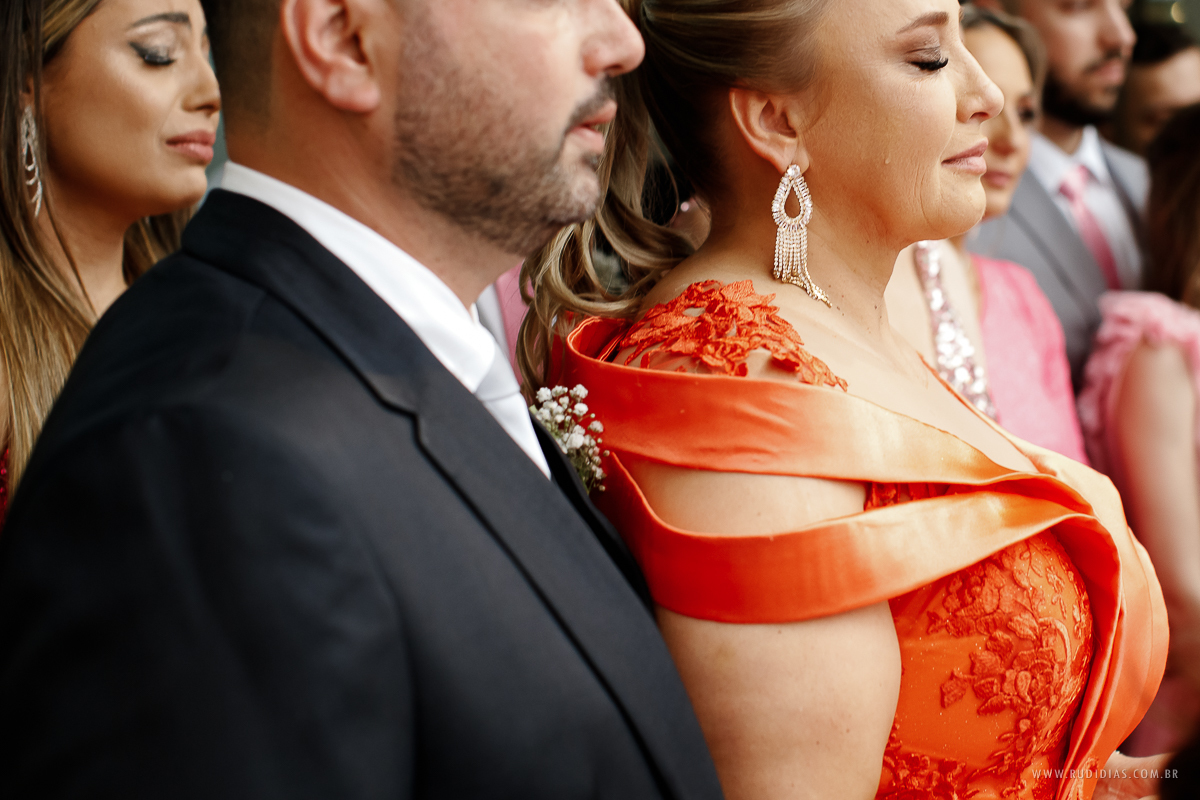 fotografo de casamento em gramado
