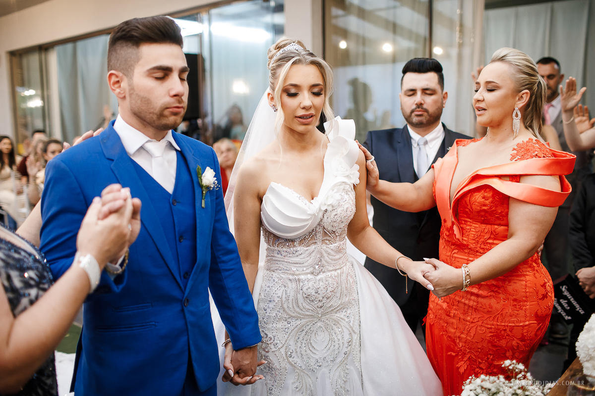 fotografo de casamento na serra gaucha