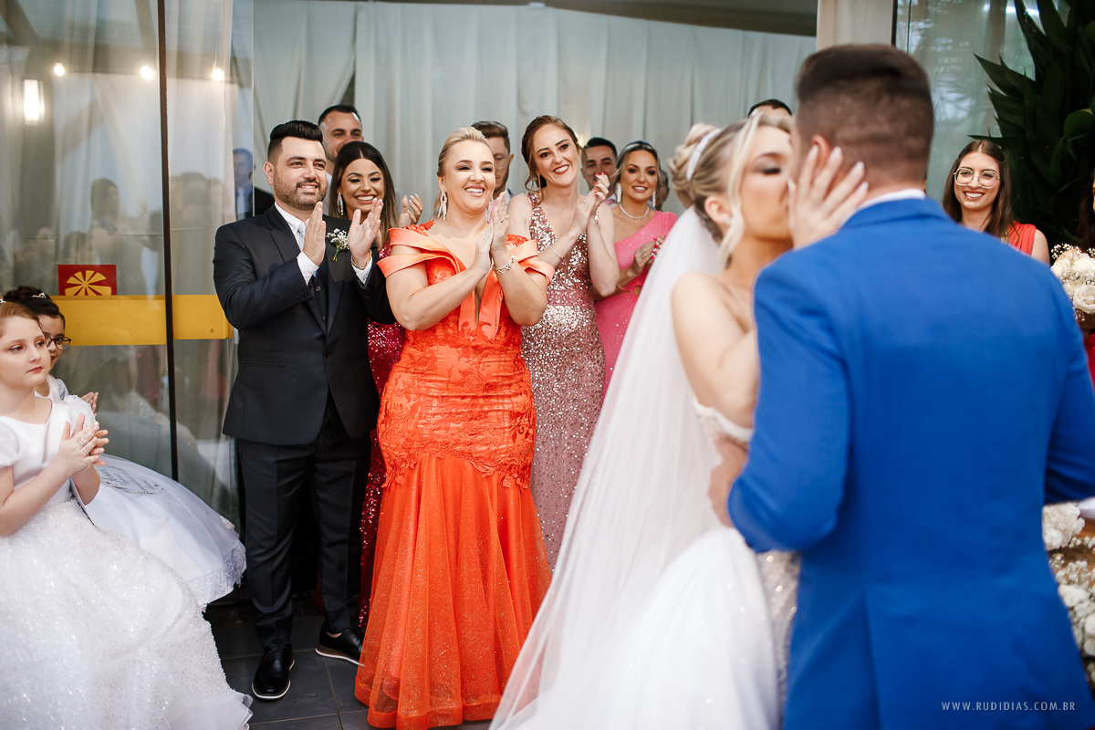 fotografo de casamento em gramado