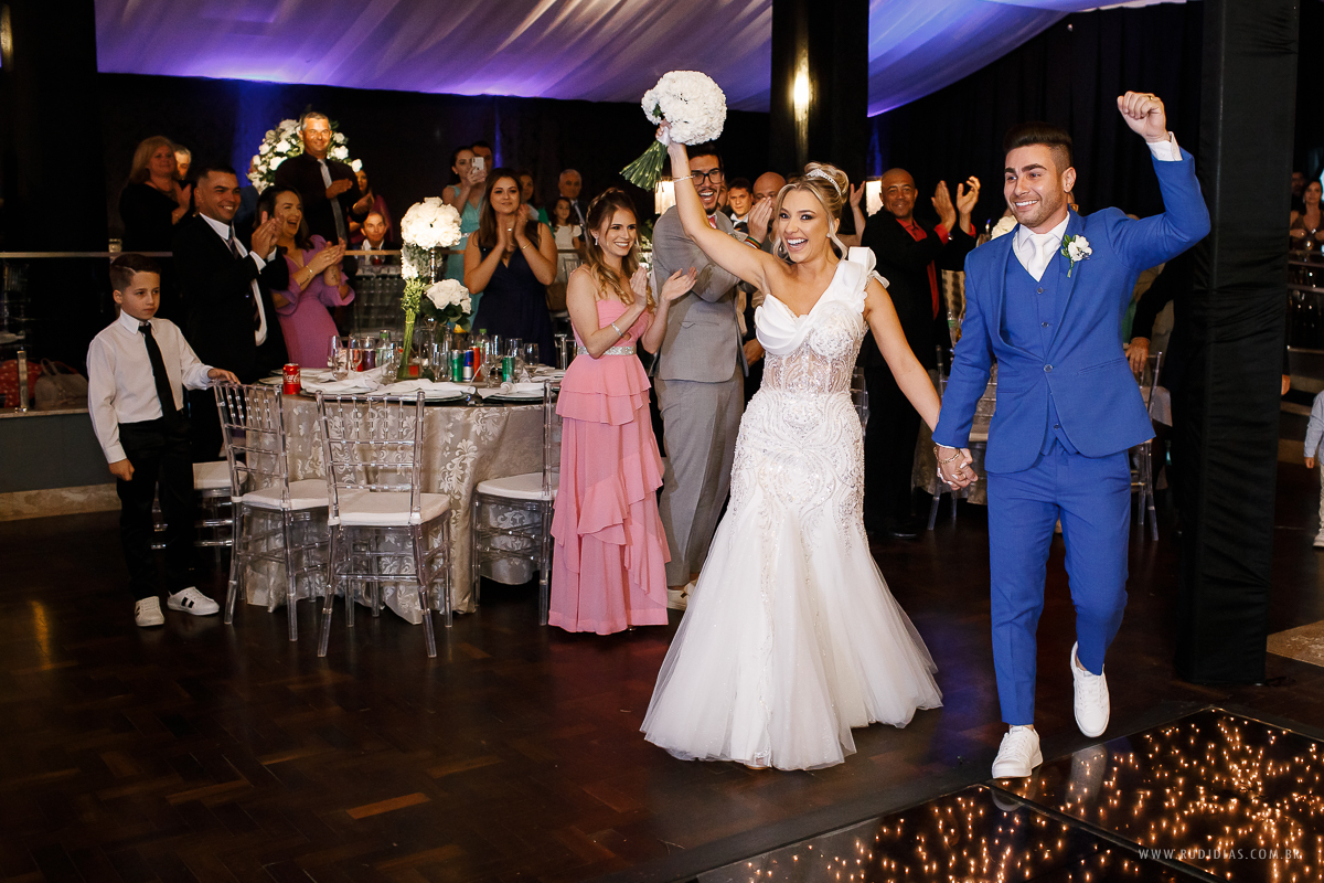 fotografo de casamento na serra gaucha