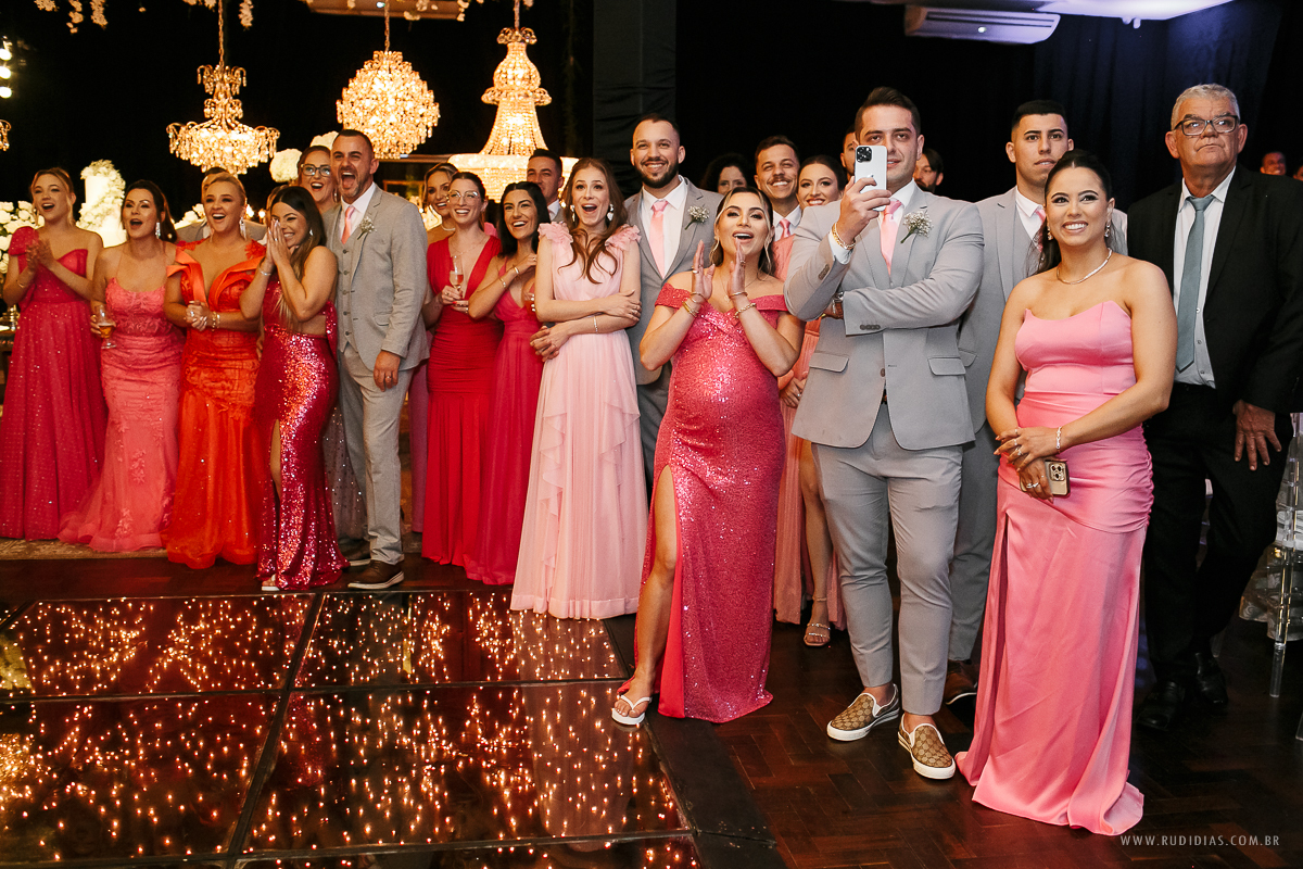 fotografo de casamento na serra gaucha