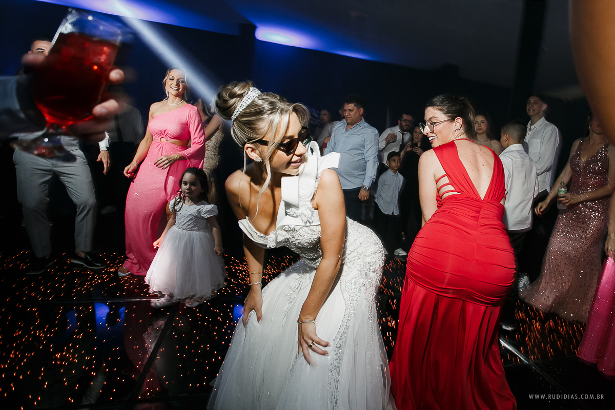 casamento na caza wilfrido