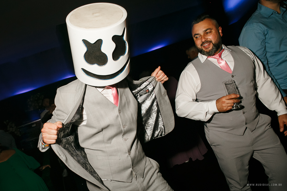 fotografo de casamento na serra gaucha