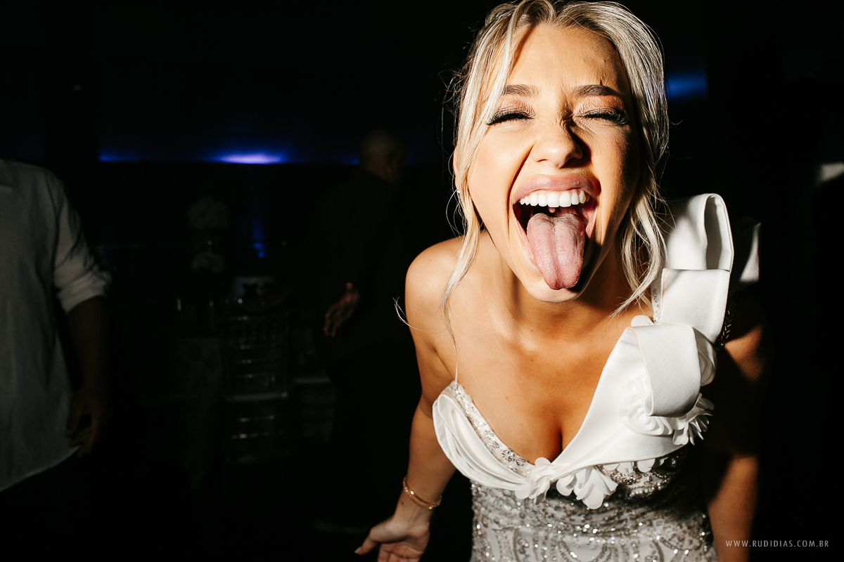 casamento na caza wilfrido