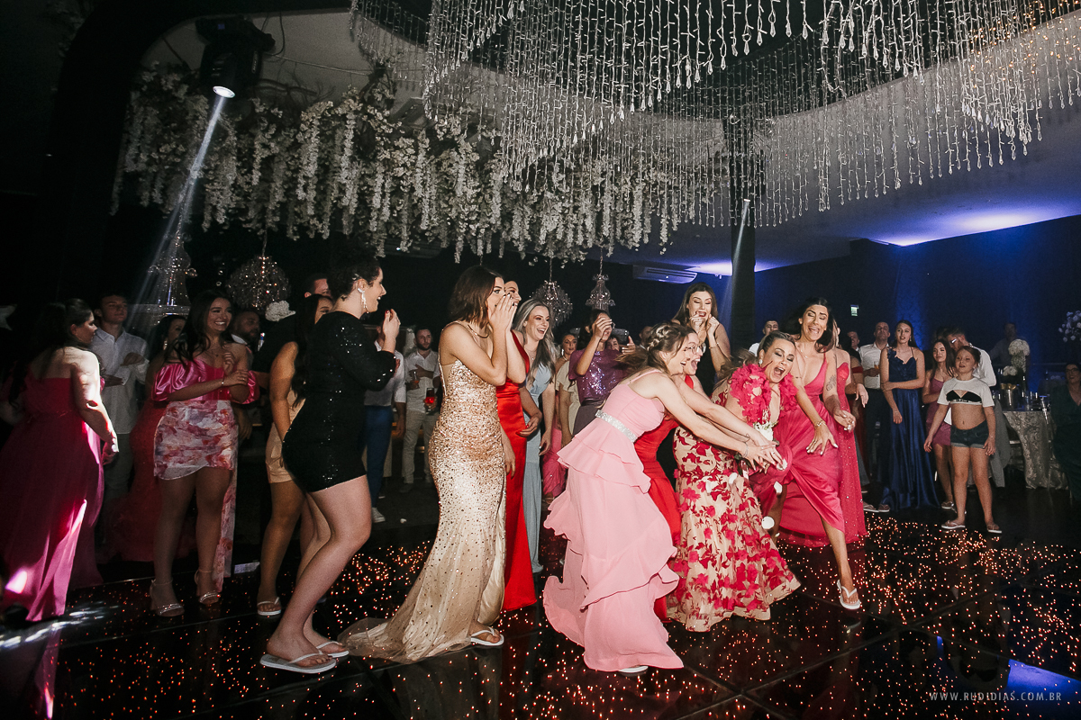 fotografo de casamento na serra gaucha