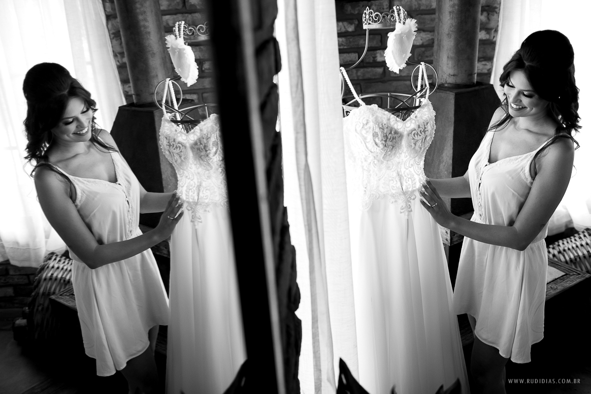 vestido de noiva em novo hamburgo