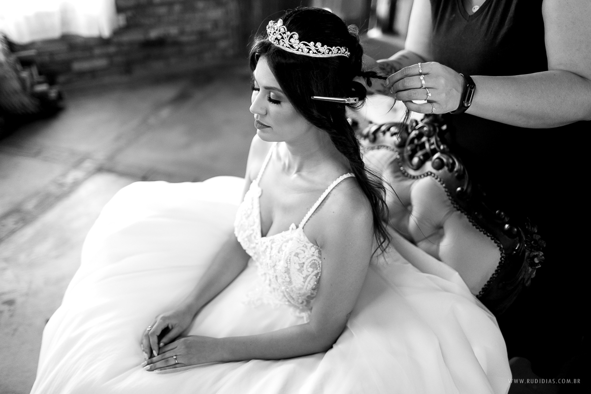 vestido de noiva em novo hamburgo