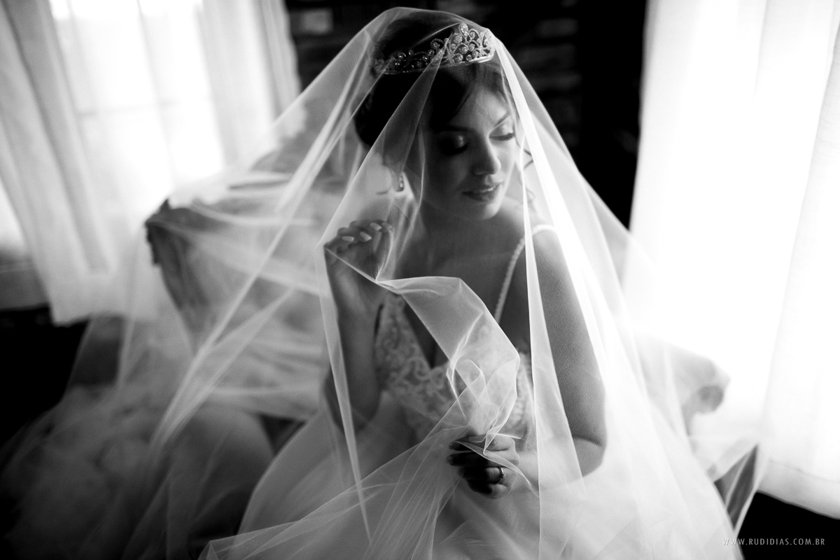 vestido de noiva em novo hamburgo