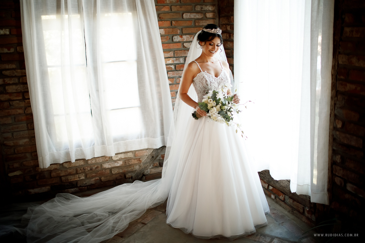 vestido de noiva em novo hamburgo