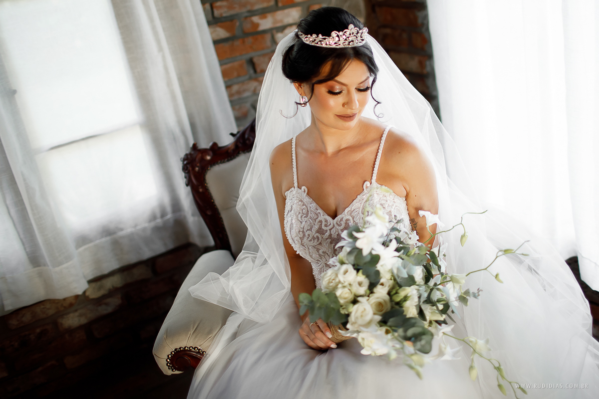 vestido de noiva em novo hamburgo