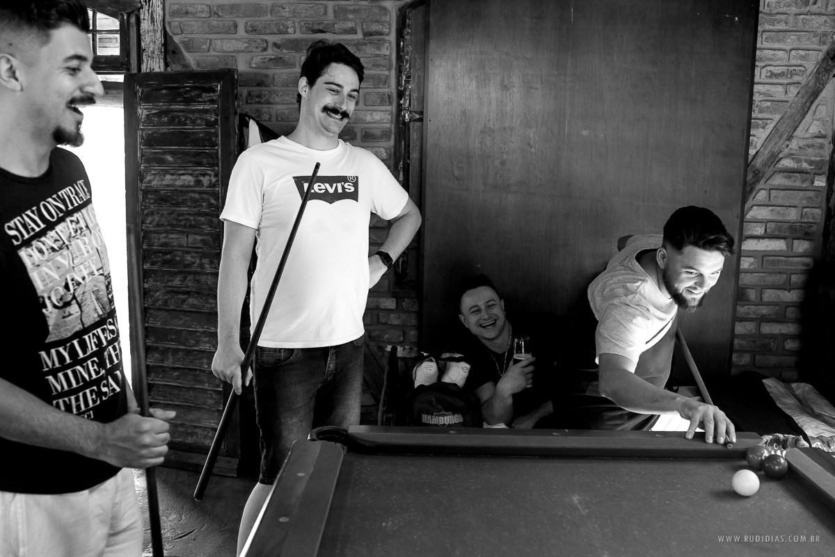 casamento no campo em novo hamburgo