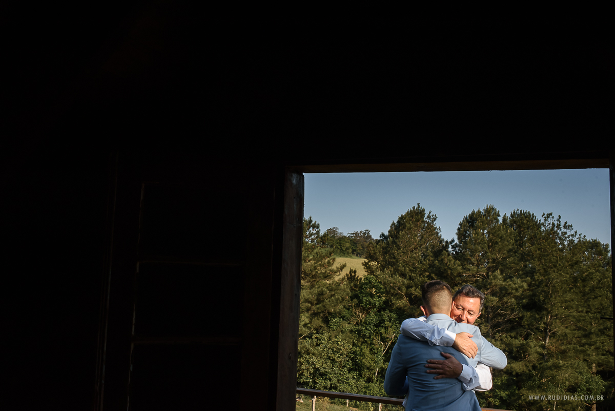 casamento no campo em novo hamburgo