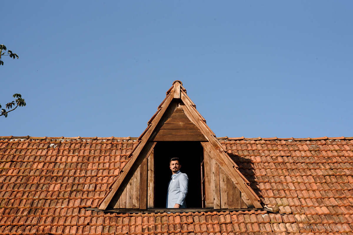 casamento no campo em novo hamburgo