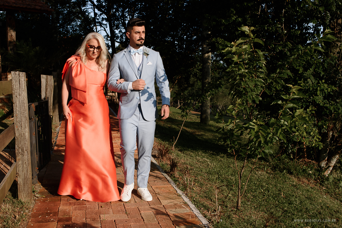 casamento no altos da estancia em novo hamburgo