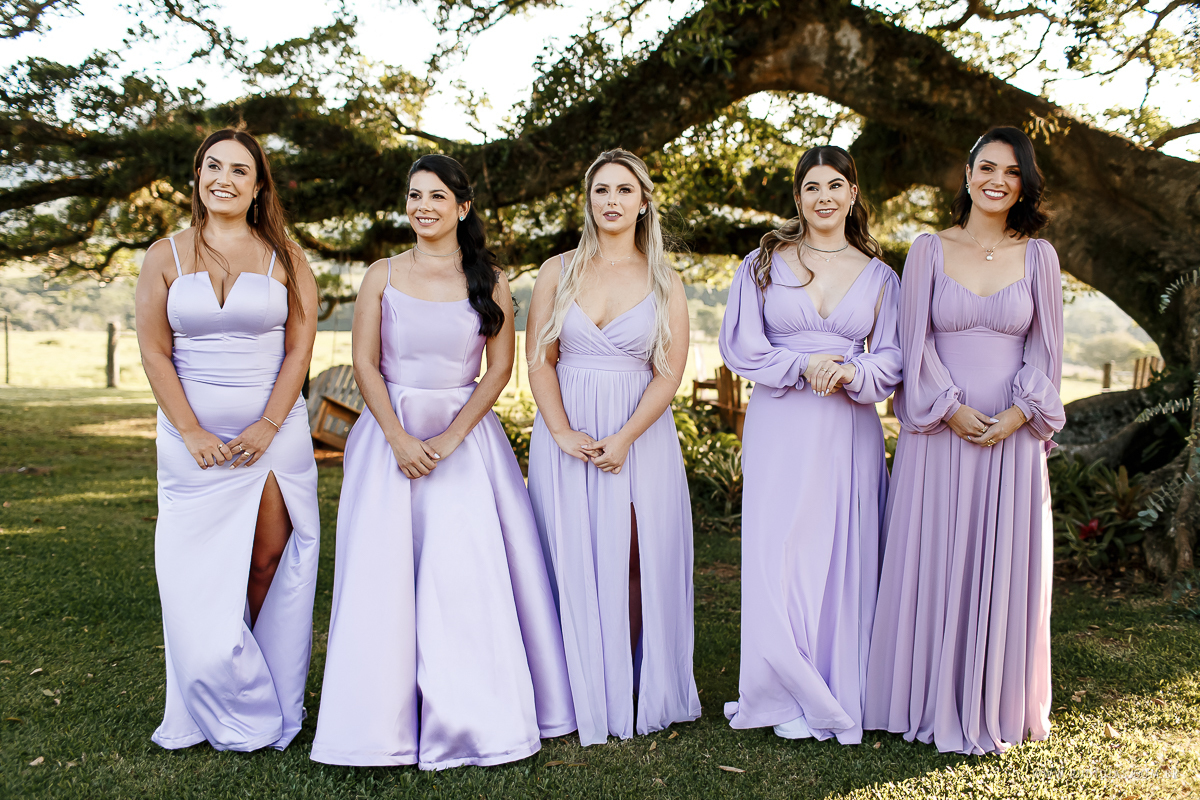 estancia em novo hamburgo