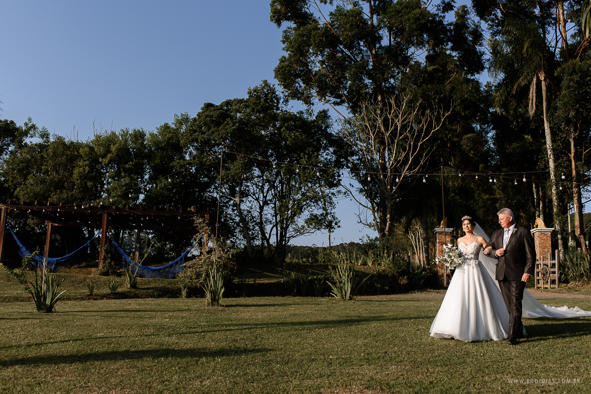 casamento no altos da estancia em novo hamburgo
