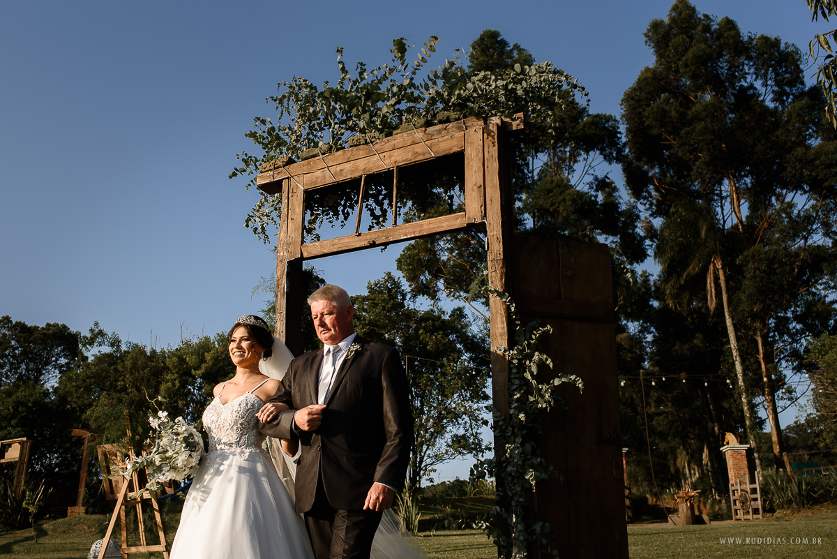 casamento no altos da estancia em novo hamburgo
