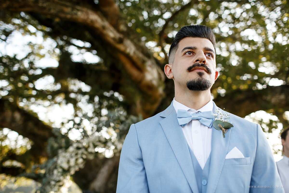 casamento no altos da estancia em novo hamburgo