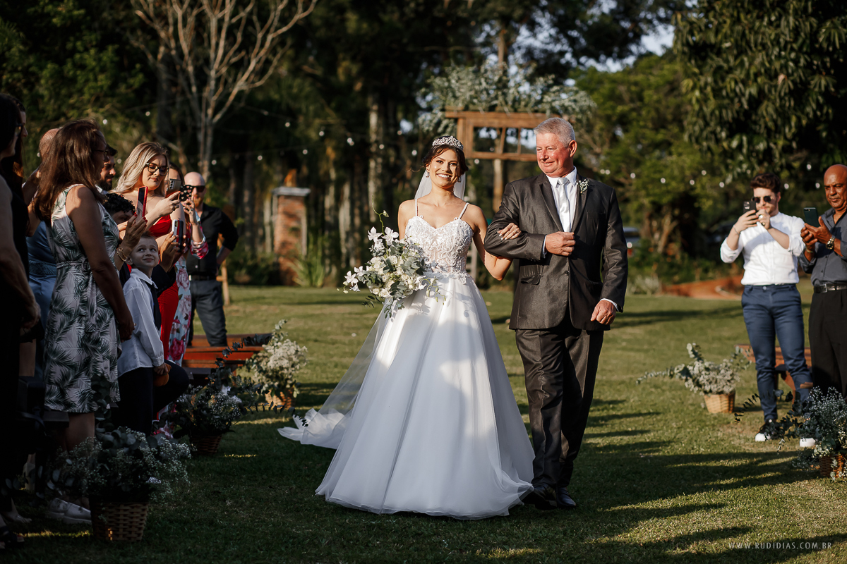 casamento no altos da estancia em novo hamburgo