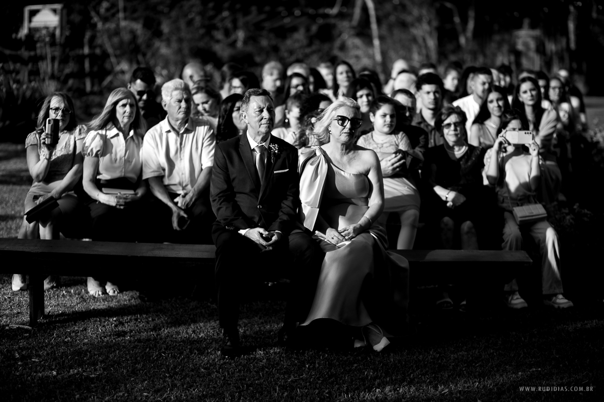 fotógrafo de casamento em novo hamburgo