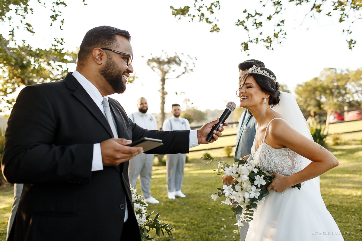 estancia em novo hamburgo