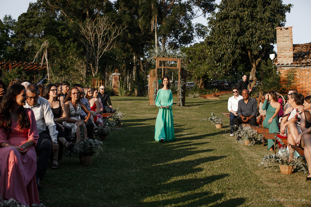 casamento no campo em novo hamburgo