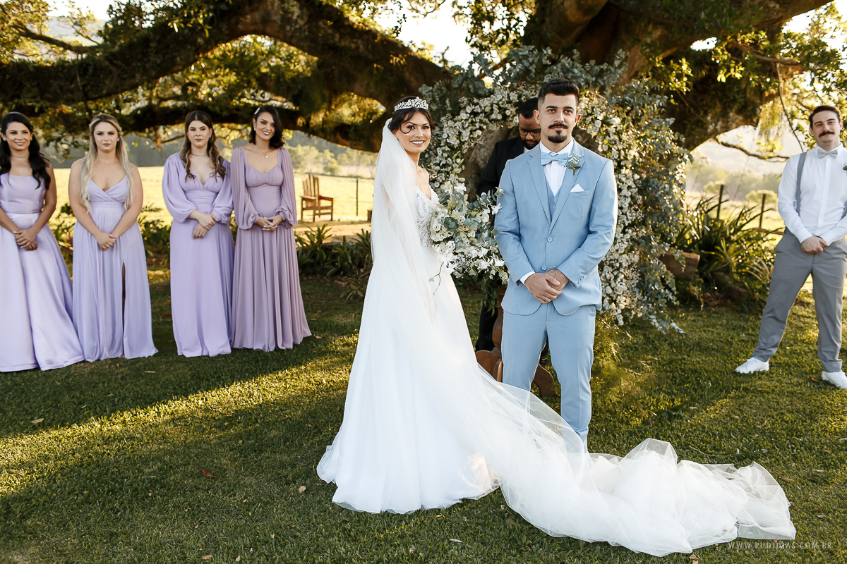 estancia em novo hamburgo