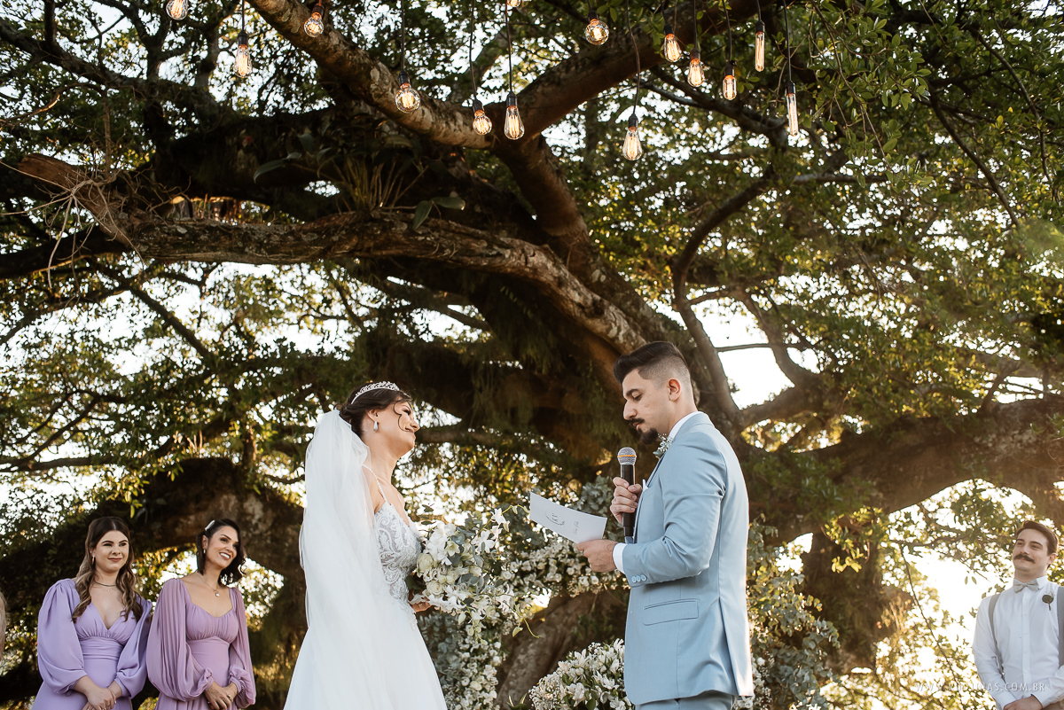 estancia em novo hamburgo