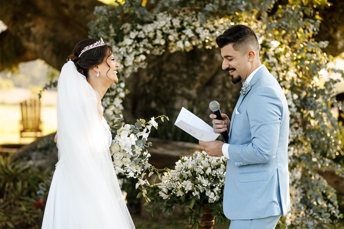 casamento em novo hamburgo
