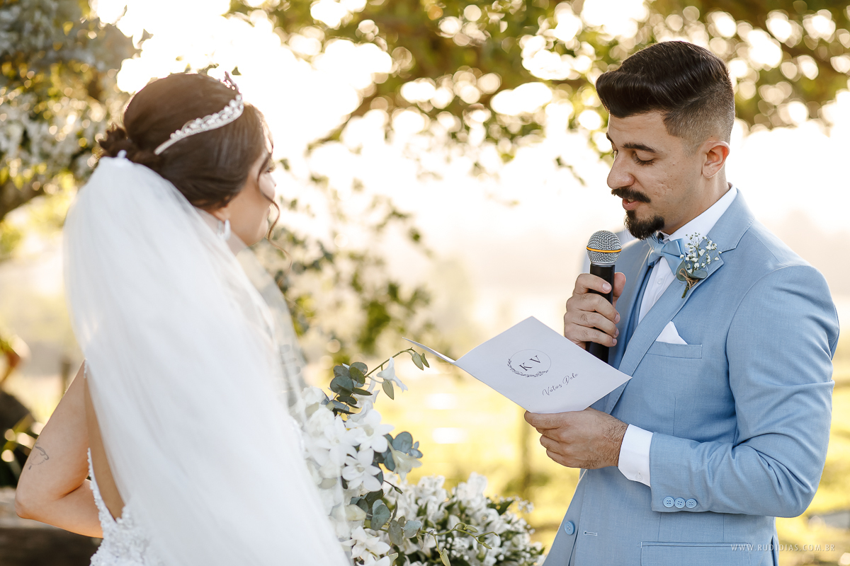 casamento no campo em novo hamburgo