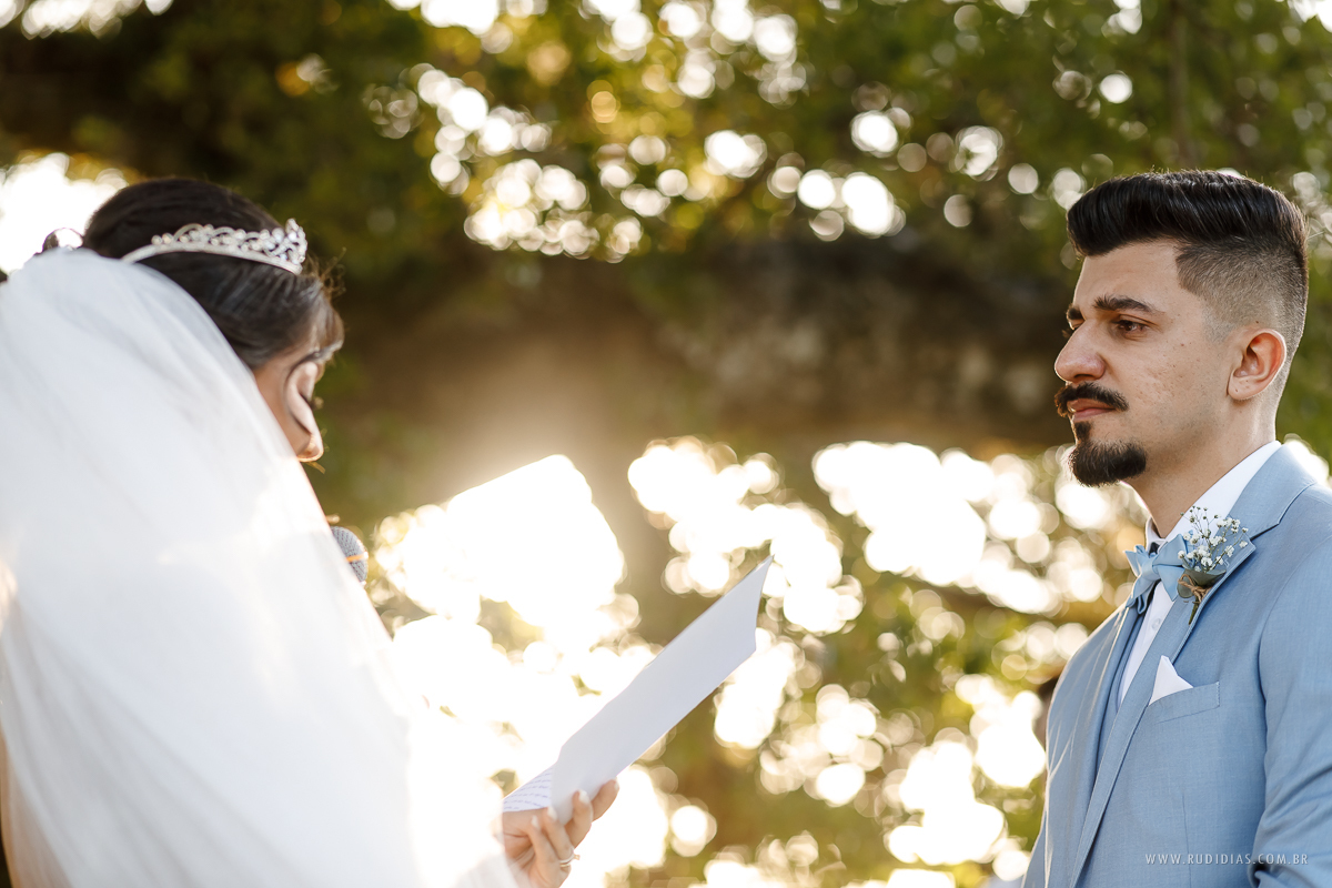 casamento no altos da estancia em novo hamburgo