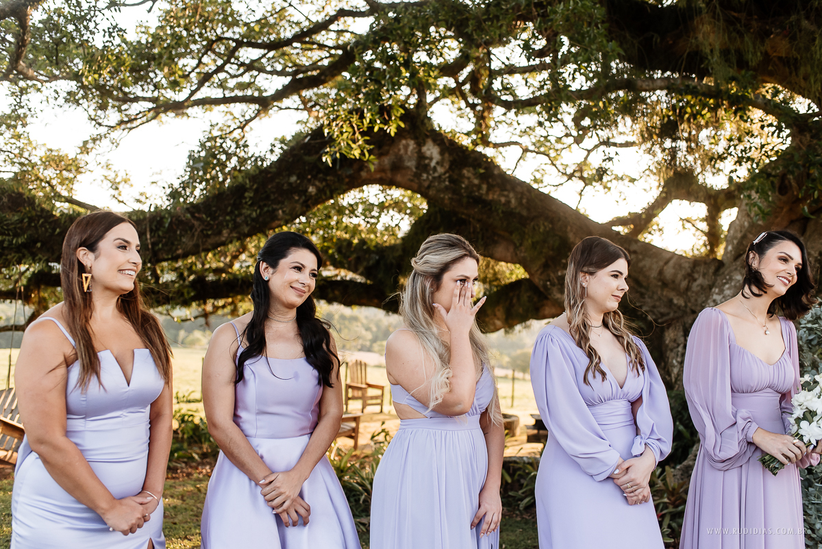 fotógrafo de casamento em novo hamburgo