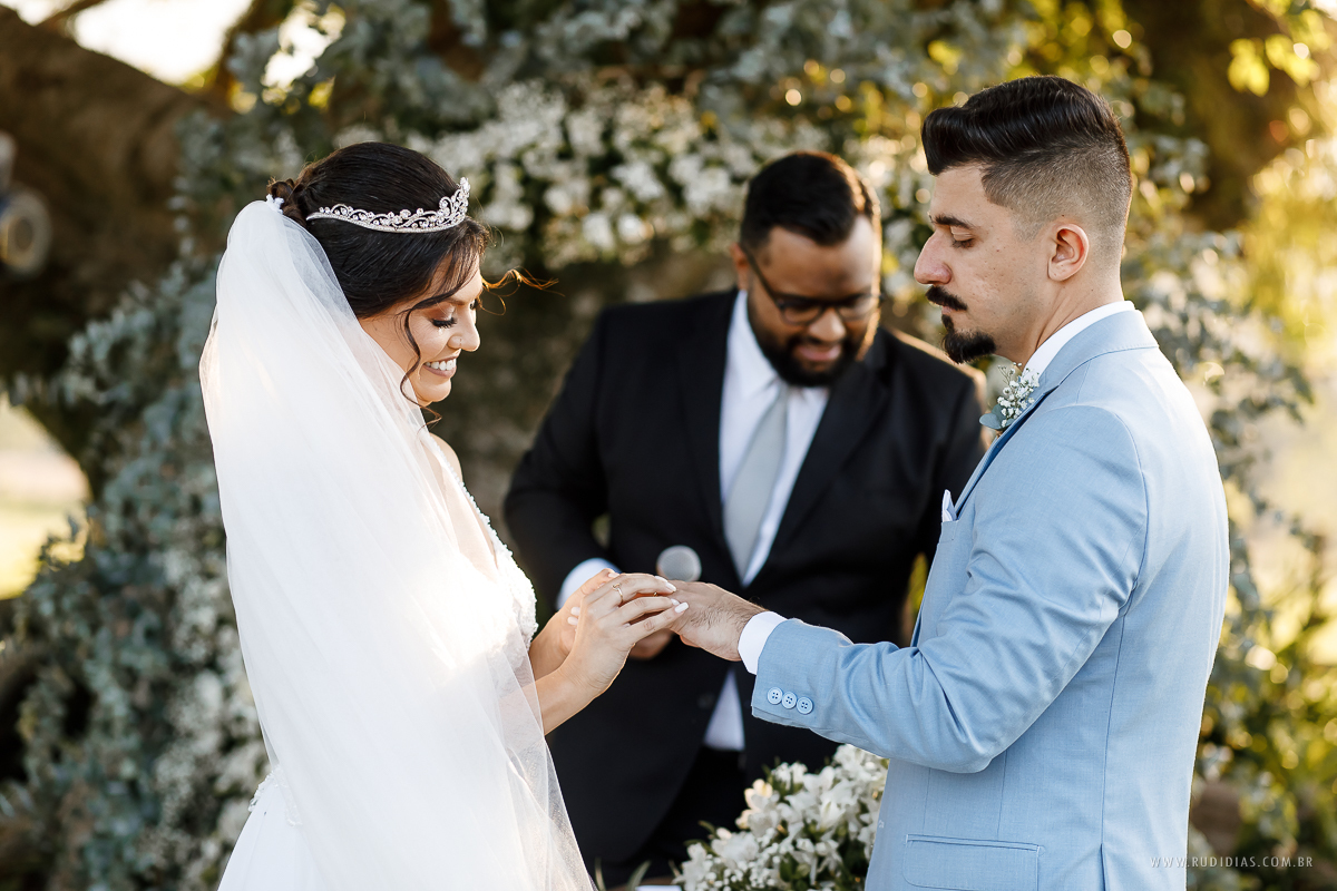 casamento em novo hamburgo