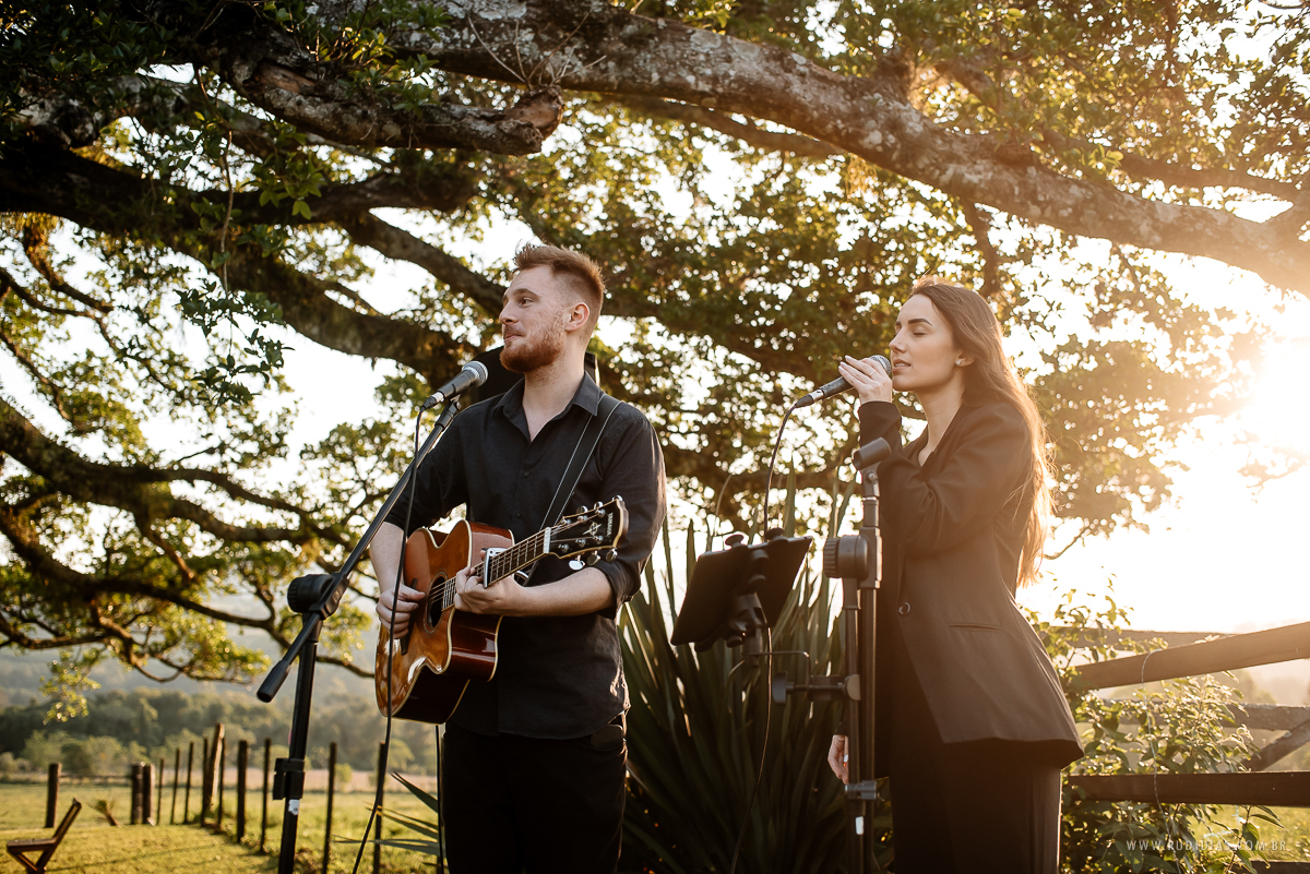 fotógrafo de casamento em novo hamburgo