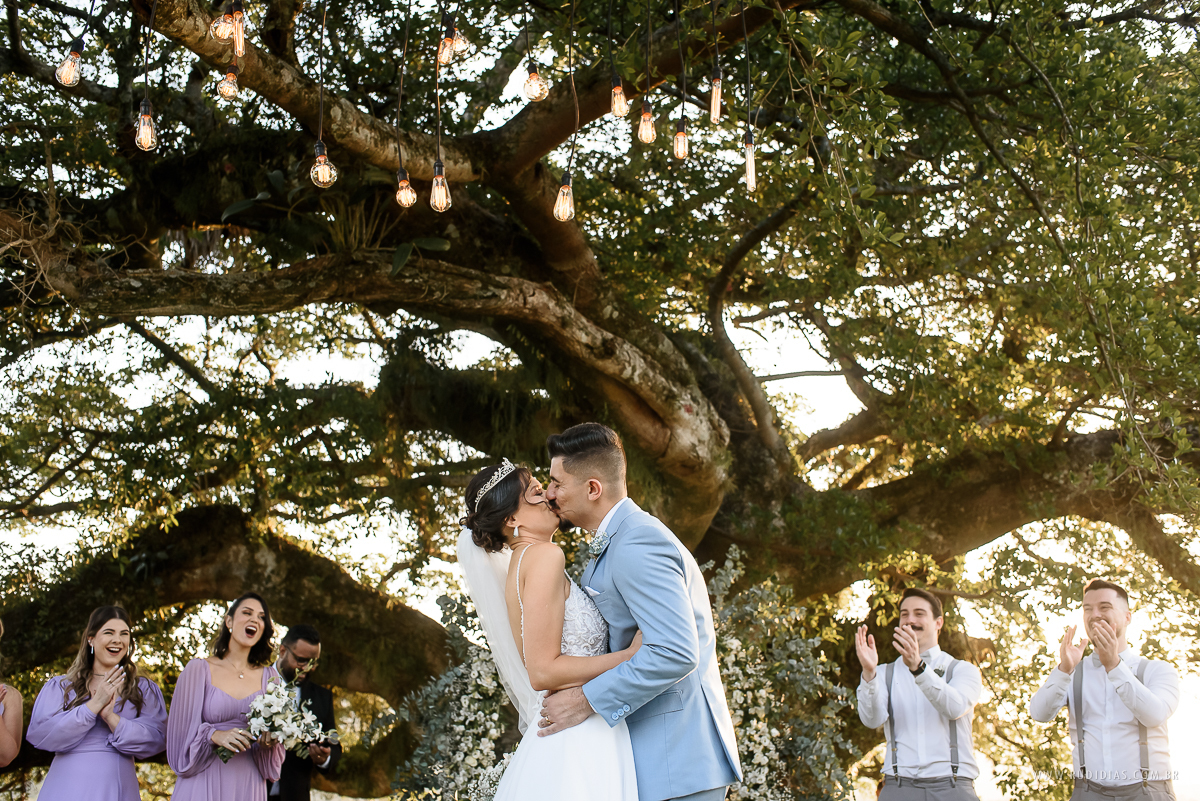 casamento no altos da estancia em novo hamburgo