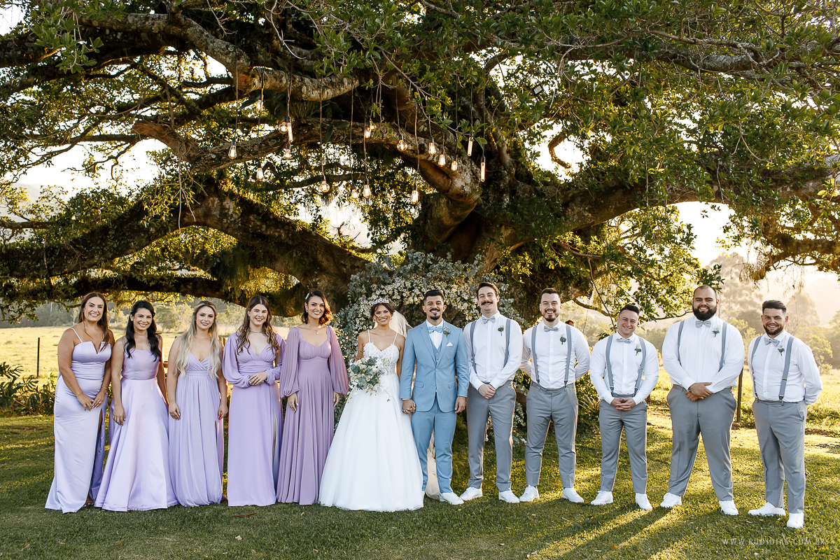 fotógrafo de casamento em novo hamburgo