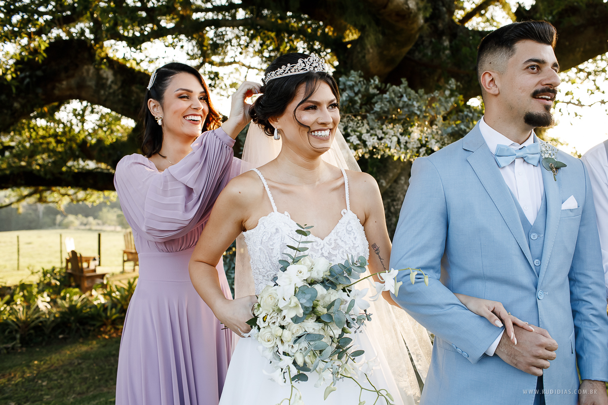 fotógrafo de casamento em novo hamburgo