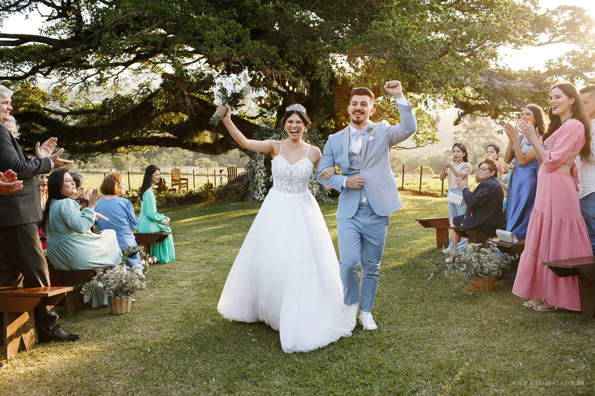 fotógrafo de casamento em novo hamburgo