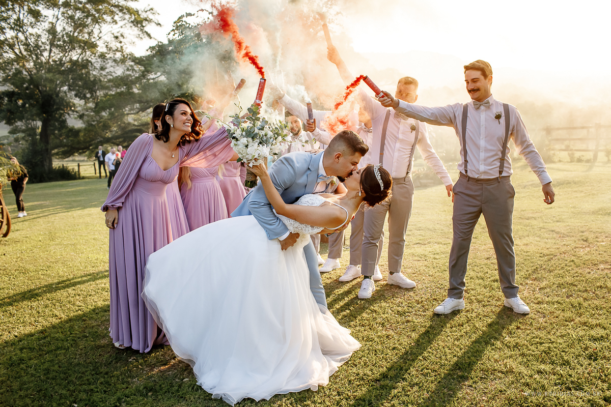 casamento no altos da estancia em novo hamburgo